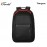 Targus 17.3” Strike 2 Gaming Backpack