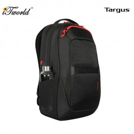 Targus 17.3” Strike 2 Gaming Backpack