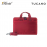 Tucano Smilza Super Slim Bag for Laptop 13"/14" - Red 844668076690