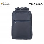 TUCANO AGS 15.6" MARTE GRAVITY BACKPACK - BLUE