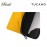 TUCANO GOMMO SLEEVE 13"/14" - YELLOW