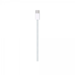 Apple USB-C Woven Charge Cable (1m) MQKJ3ZA/A