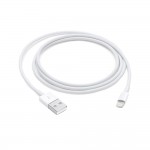 Apple Lightning to USB Cable (1m) MUQW3ZA/A