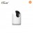 Xiaomi Smart Camera C500 Pro