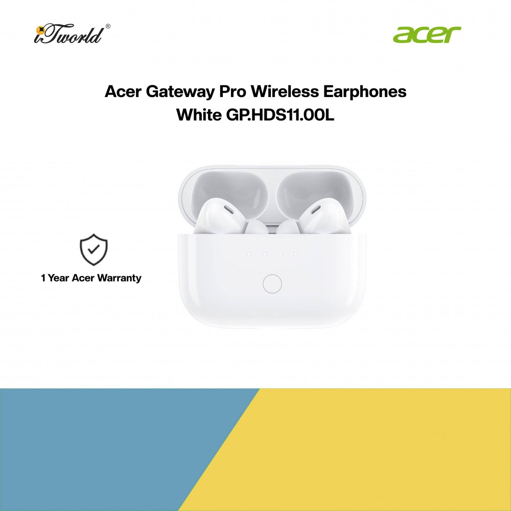 earpods fae