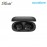 Anker Soundcore A20i True Wireless Earbuds - Black