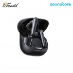 Anker Soundcore Liberty 4 NC A3947 - Black 