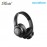 Anker Soundcore Q20i A3004 - Black