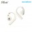 Anker Soundcore AeroFit Superior Comfort Open-Ear Earbuds A3872 - White 