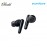 Anker Soundcore Liberty 4 Pro Earbuds - Black A3954