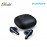 Anker Soundcore Liberty 4 Pro Earbuds - Black A3954