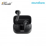 Anker Soundcore K20i Earbuds - Black A3994