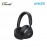 Anker Soundcore Space One Bluetooth Headphones A3035 - Black