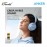 Anker Soundcore Space One Bluetooth Headphones A3035 - Black