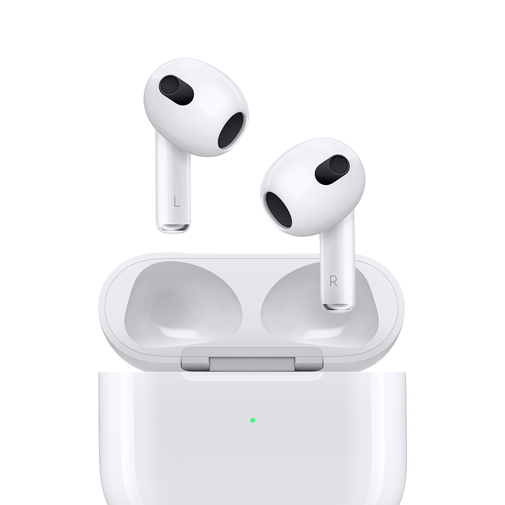 Apple-AirPods-3rd-generation-with-Lightning-Charging-Case