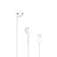 Apple EarPods (USB-C)