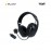 Armaggeddon Cosmic-III Lite Tri-mode Connectivity Wireless Headset - Black 88864...