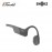 SHOKZ OPENRUN Bone Conduction Open-ear Endurance Headphones - Grey S803GY  85003...