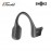 Shokz OpenRun Mini Bone Conduction Headphones S803MBK 850033806236