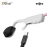 SHOKZ OPENMOVE Bone Conduction Open-ear Lifestyle/Sport Headphones - Pink S661PK...