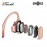 Shokz OpenRun Pro Bone Conduction Headphones S810PK 850033806328