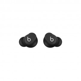Beats Solo Buds - True Wireless Earbuds - Matte Black
