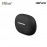 Defunc Wireless Earbuds True Anc In-ear Black 7350080714575