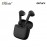 DEFUNC True Lite True Wireless Earbuds Black 7350080714636