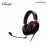 HyperX Cloud III BLK/RED GAM HEADSET - 727A9AA