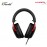 HyperX Cloud III BLK/RED GAM HEADSET - 727A9AA