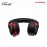 HyperX Cloud III BLK/RED GAM HEADSET - 727A9AA