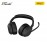 Jabra Evolve2 55 Link380a MS Stereo 25599-999-999