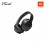 JBL T710BT Wireless Over-ear Headphones - Black 50036382779