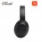 JBL Tour One M2 Wireless Over Ear Noise Cancelling Headphone Black(50036391658)