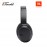 JBL Tour One M2 Wireless Over Ear Noise Cancelling Headphone Black(50036391658)