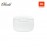 JBL Tune Beam True Wireless Noise Cancelling Earbuds  - White 050036395533