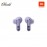 JBL Live Beam 3?  True wireless Noise Cancelling earbuds - Purple 50036401289