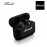 Marshall Motif ANC II Black Earbuds