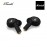 Marshall Motif ANC II Black Earbuds