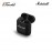 Marshall Minor IV Black Earbuds 7340055398251