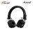 Marshall Major V Bluetooth On Ear Headphone- Black 1006832