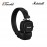 Marshall Major V Bluetooth On Ear Headphone- Black 1006832