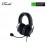 Razer BLACKSHARK V2 X Headset (RZ04-03240100-R3M1)