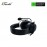 Razer BLACKSHARK V2 X Headset (RZ04-03240100-R3M1)