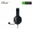 Razer BLACKSHARK V2 X Headset (RZ04-03240100-R3M1)