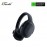 Razer Barracuda Wireless Multi-platform Gaming and Mobile Headset – Black (RZ0...