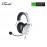 Razer BlackShark V2 X Gaming Headset – White (RZ04-03240700-R3M1)