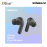 SonicGear EARPUMP TWS 12 Active Noise Cancelling Bluetooth Earbuds - Black 88864...