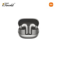 Xiaomi Buds 5 Pro BT - Titanium