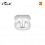 Xiaomi Buds 5 Pro BT - White